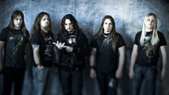 Sonata arctica Power Metal