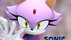 Sonic