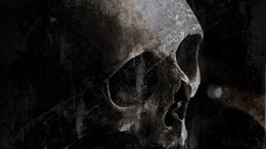 Sonic Black Metal reign album covers