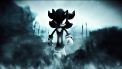 Sonic shadows Assassin hedgehogs video games Sega Entertainment