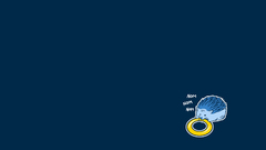 Sonic the Hedgehog funny