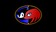 Sonic the Hedgehog Sega