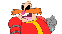 Sonic The hedgehog video