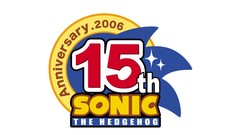Sonic video games Sonic the Hedgehog