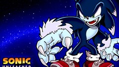 Sonic video games Sonic the Hedgehog Game characters Sonic Team