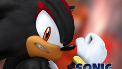 Sonicnext Manga Anime