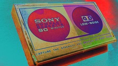 Sony