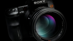 Sony Cameras