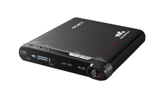 SONY MZ-RH1 B