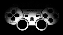 Sony playstation