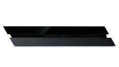 Sony playstation 4