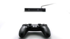 Sony playstation 4