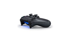 Sony playstation 4 controllers