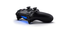 Sony playstation 4 video games controllers E3 dualshock 4