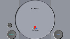 Sony playstation Game Systems