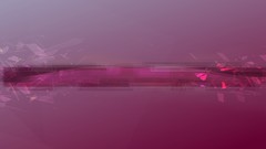 Sony sony vaio lifestyle