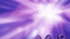 Sony sony vaio lifestyle