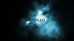 Sony vaio