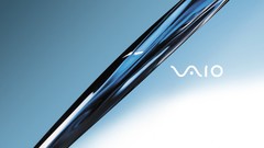 Sony vaio