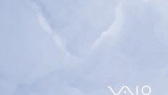Sony vaio