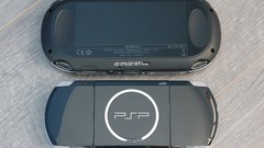 Sony vita Playstation Portable sony computers Playstation Vita