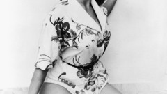 Sophia loren 20th century