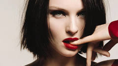 Sophie ellis-bextor