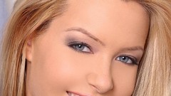 Sophie Moone Sophie Moon