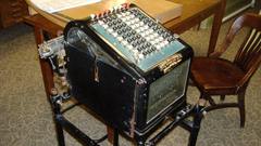 Soporcompotor without The revenue