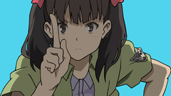 Sora No woto puraisu