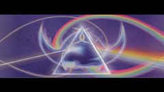 Sorry for mostly dsotm