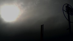 Sorry for shitty quality