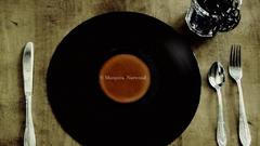 Sorry for The shitty