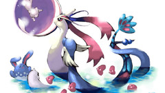 Sorry here higher quality