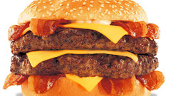 Sorry Internet broke down