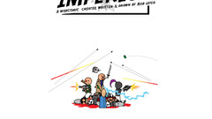 Soti battle Okay out