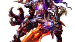 Soul Calibur