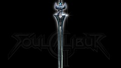 Soul Calibur