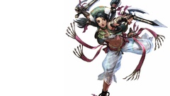 Soul Calibur Soul Calibur