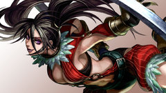 Soul Calibur Soul Calibur