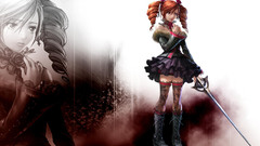 Soul Calibur Soul Calibur