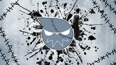 Soul eater