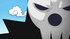 Soul eater