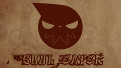 Soul eater