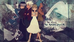Soul eater