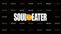Soul eater