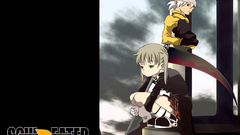 Soul eater