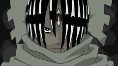 Soul eater