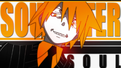 Soul eater