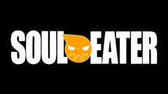 Soul eater